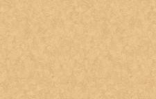 Обои Loymina Shade Shade SD3, 112