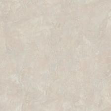 Обои Fipar Milano Casa R22934