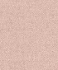 Обои Rasch Colour your life 312201