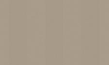 Обои Bernardo Bartalucci Constance 84160-6