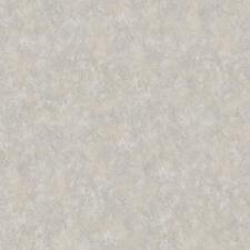 Обои Bernardo Bartalucci Carlotta 84217-5