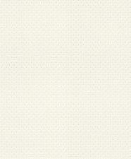 Обои Rasch Tapetenwechsel II 506761