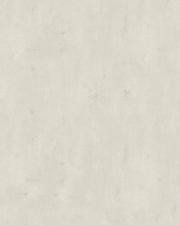 Обои Marburg Loft 106 59616