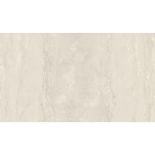 Обои Zambaiti parati Trussardi 6 Z46003