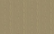 Обои Loymina Classic II Обои LOYMINA V5 010