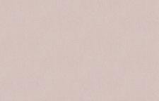 Обои Milassa Gem Gem4, 007