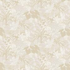 Обои A.Grifoni Palazzo Ducale 7011-2