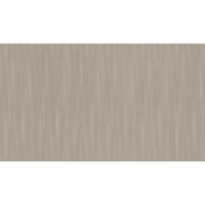 Обои Zambaiti parati Trussardi 6 Z46018