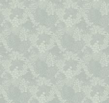 Обои Milassa Mirabelle Mirabelle MR3, 005