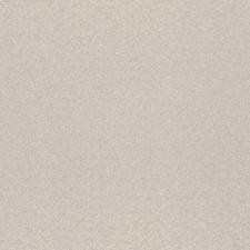 Обои Rasch Tendencia 975321