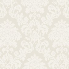 LS9 002-1
