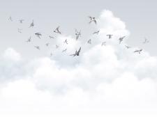 Панно Milassa Ambient vol.3 AM 11, 006