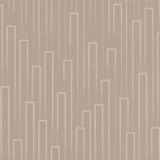 Обои Artsimple Holidays ARTS11 002-1