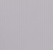 Обои Milassa Обои под покраску Wall Booster WB STR21 001