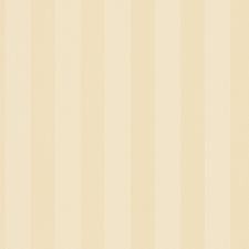 Обои Aura Silk Collection III SL27531