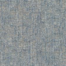 Обои Zambaiti parati Trussardi 4 Z44957