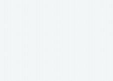 Обои Grandeco Jack 'n Rose 2024 LL-03-04-9