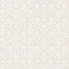 Обои Aura Silk Collection III SL27560