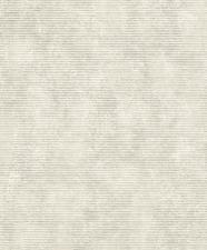 Обои Rasch Colour your life 315806