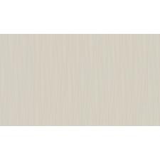 Обои Zambaiti parati Trussardi 6 Z46016