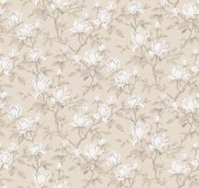 Обои Milassa Mirabelle Mirabelle MR1, 002/1