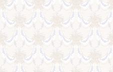 Обои Milassa Princess Princess PR2, 001