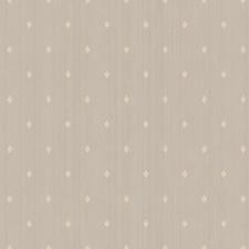 Обои Artsimple Mozart ARTS2 002