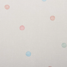 Обои Alessandro Allori Dolce Vita RDV2412-6