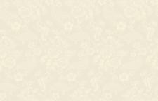 Обои Loymina Classic II Обои LOYMINA V2 002