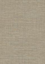 Обои JWall Forest 50148