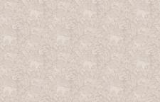 Обои Milassa Classic Estate Est7, 002