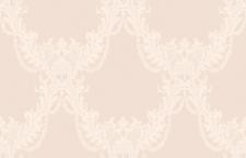 Обои Loymina Boudoir GT1 007