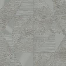 Обои Zambaiti parati Lamborghini 2 Z90032