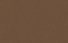 Обои Loymina Shade Shade SD2, 010/4