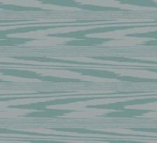 Обои Missoni home Missoni Home 2 10149