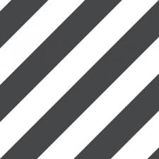 Обои Aura Simply Stripes ST36915