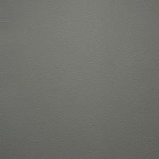 Обои Alessandro Allori Bodega Grand R95014-30