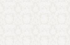 Обои Milassa Princess Princess PR5, 001