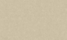 Обои Bernardo Bartalucci Gemma 84144-4