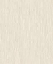 Обои Rasch Curiosity 537628