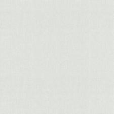 33026 Обои Marburg Botanica