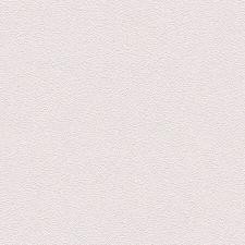 Обои A.S. Creation Elite Of Shades 78653-1