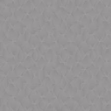 Обои Artsimple Geometry ARTS19 009