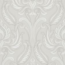 Обои Marburg Melange 36103