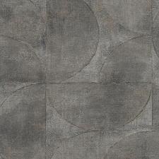 Обои Marburg Vintage 32871