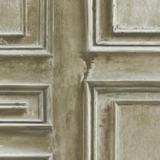 Обои Aura Illusions LL36213