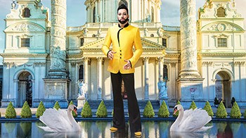 marburg GLOEOECKLER-IMPERIAL