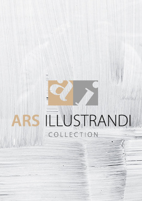 ARS ILLUSTRANDI