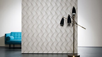 marburg colani-legend