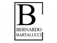 Обои Bernardo Bartalucci